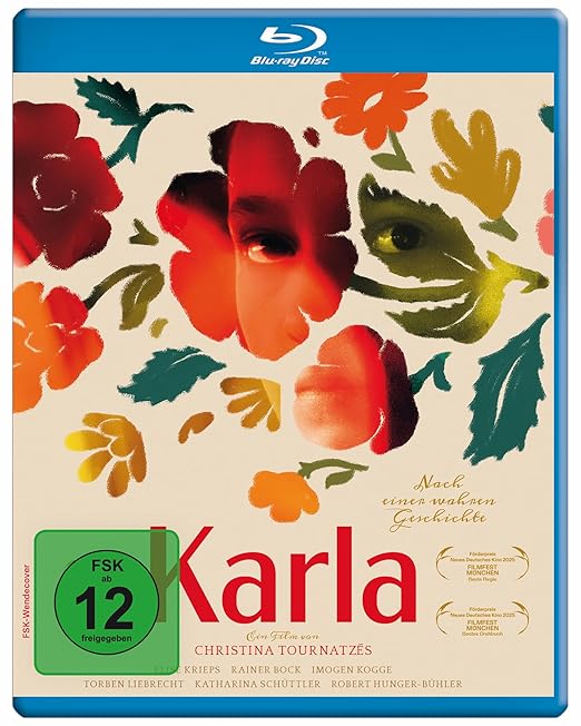 Karla
