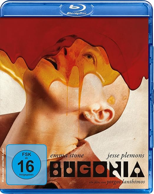 Bugonia