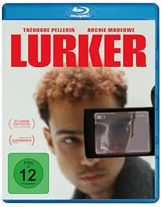 Lurker